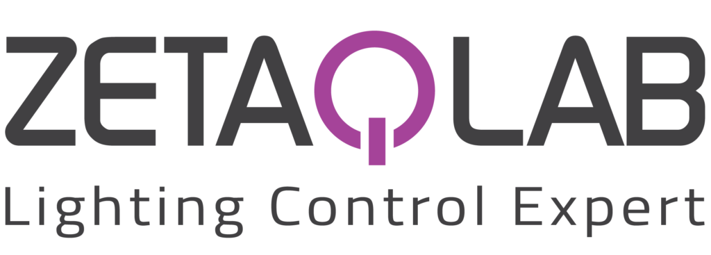 ZETAQLAB Srl