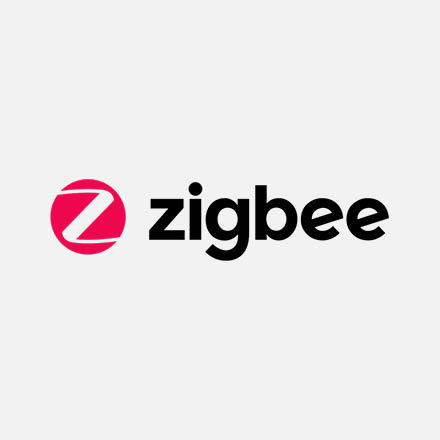 Zigbee_440x440