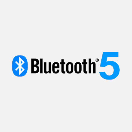 Bluetooth_440x440