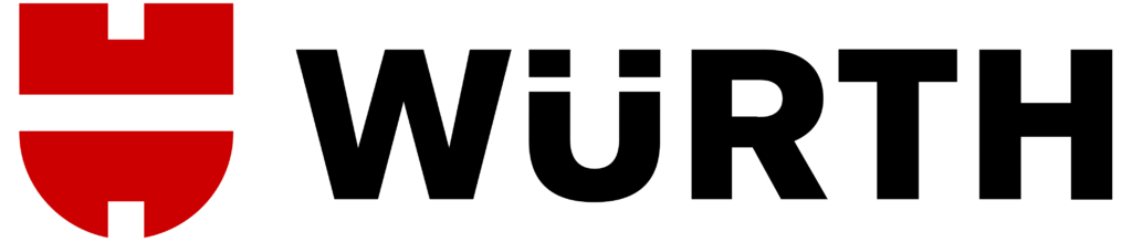 WURTH Logo