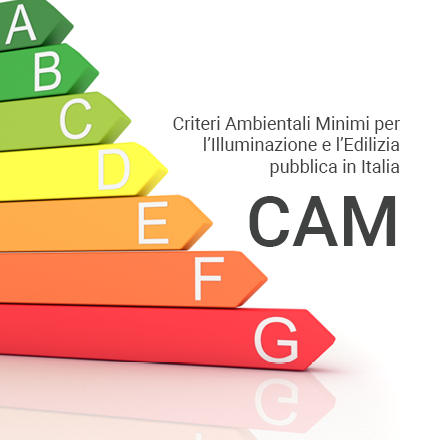 CAM_440x440