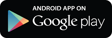 Google Play